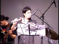 vytas-brennercaracas-para-locos-avila-rip-by-enorme72.html