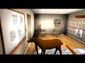 Incongruitastic - episode Three