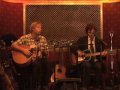 Nathan Moore & Brad Barr - \"Lost Man in A Foreign Country\" Nathan Moore & Brad Barr - \"Lost Man in A Foreign Country\"