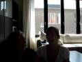 videos de ODEaanJOU