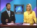 Santa Monica Update with Tamara Henry and Marc Istook and Jamie Lee Curtis
