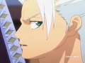 Bleach- False Pretense