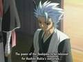 Bleach- False Pretense