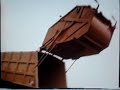 Schorling 2R demo film (Part 2: overview, ejector) Schorling 2R demo film (Part 2: overview, ejector)