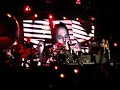 Depeche