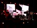 Depeche Mode - Nothing's Impossible - Las Vegas
