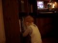 MOV07608.MPG