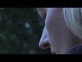 Lisa-Gerrard-EPK-pt-