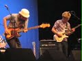 the-flower-kings-touch-my-heaven.html