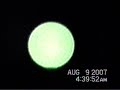 kingufokid drjackripper huge orb and rod great shot kingufokid drjackripper huge orb and rod great shot