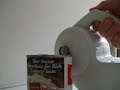 Krups Open Master Electric Can Opener for sale-Ebay