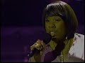 Melinda Doolittle American Idol British Pop Invasion 2/20 Melinda Doolittle American Idol British Pop Invasion 2/20