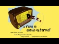 Dzzz 22 - Kid Vinil