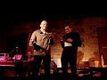 Chaussee der Enthusiasten - Es kam aus der Leitung Teil 4