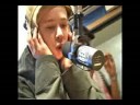 JUNIOR NATURAL Freestyle with TIMBUKTU, LOOPTROOP, HENOK...