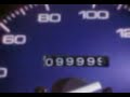 אין דברים כאלה. בימבה אימפריה.כל מי שהבימבה חשובה לו מתבקש להצביע 5. כל מי שהבימבה לא מזיזה לו מתבקש להצביע 5. המלצת היום: ניקוי פנים האוטו עם מרכך כביסה.רמה גבוהה מאוד.