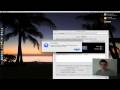 Windows User's Guide To Mac OS X Leopard