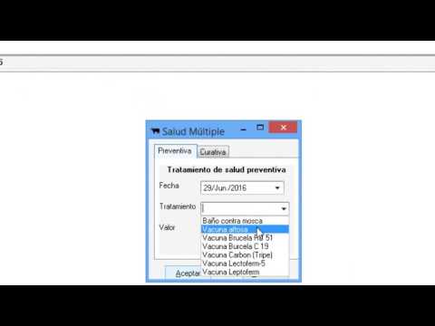 11. Tutorial Salud SuinoWebs