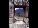 Discovering Machu Picchu