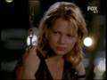 Dawson's Creek 4x06 Un rave da sballo 2/4