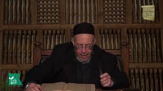 كتاب الصلاة بَاب: الْمَسَاجِدِ الَّتِي عَلَى طُرُقِ الْمَدِينَةِ، وَالْمَوَاضِعِ الَّتِي صَلَّى فِيهَا النَّبِيُّ صلى الله عليه وسلم