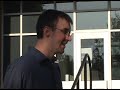First Amendment PSAs- Assembly First Amendment PSAs- Assembly