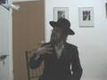 Jewish Knock Knock