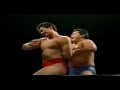 YouTubeサムネイル[nAiww4Ij-gk] - 1枚目