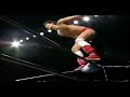 YouTubeサムネイル[nAiww4Ij-gk] - 3枚目