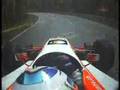 formule 3000 course de cote