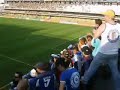 máfia azul x jovem cu