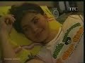 Geoff Eigenmann & Anne Curtis in \"Let The Love Begin\" Geoff Eigenmann & Anne Curtis in \"Let The Love Begin\"