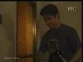 Geoff Eigenmann & Anne Curtis in Let The Love Begin