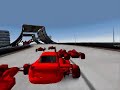 //TDG Spirit// Trackmania Nations