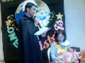 Ysrael and Iry_Dec 20, 2009.wmv