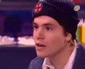 way erreway