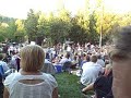 Sol Jibe in Truckee