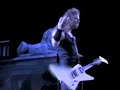 metallica   fade to black live!  binge   purge 