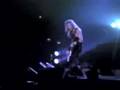 Metallica - Fade to Black Live! (Binge & Purge)