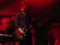 eskimo-joe-black-fingernails-red-wine-live.html