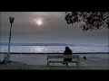 UZAK - DiSTANT