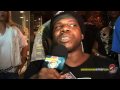 Bushwick Bill - 'Interview (SXSW - Austin, TX - 3/13/08)'