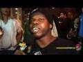 Bushwick Bill - 'Interview (SXSW - Austin, TX - 3/13/08)'