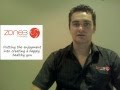 Why Lose Body Fat - Zone 3 Therapies Springwood, Qld, Australia