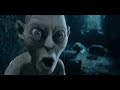 Dublagem - Tr�fico de Maconha - Smeagol e Dobby