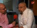 PRNOTICIAS ENTREVISTA A  EL POCERO DE FUENLABRADA