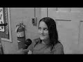 Rethink Project Short Film Rethink Project Short Film