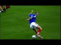 THE BEST OF ZINEDINE ZIDANE by Gambale83 THE BEST OF ZINEDINE ZIDANE by Gambale83