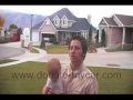 Millwood car donation- Why it's okay to use Is this trusted