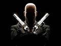 Hitman Blood Money - Ave Maria, Jesper Kyd